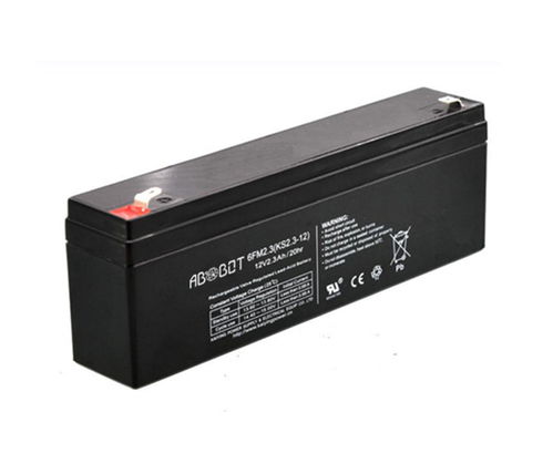 優電池品質供應 貴州科士達工業電池與電子元器件零售