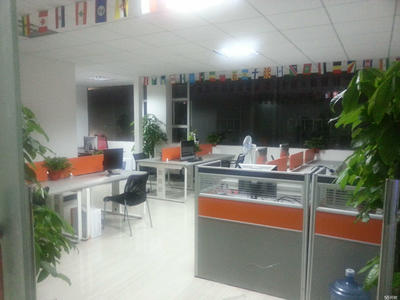 廣東國贏網(wǎng)絡(luò)科技 深耕電子元器件零售，賦能智能制造新時代